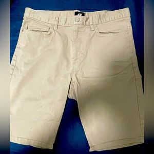 H&M Men’s Shorts